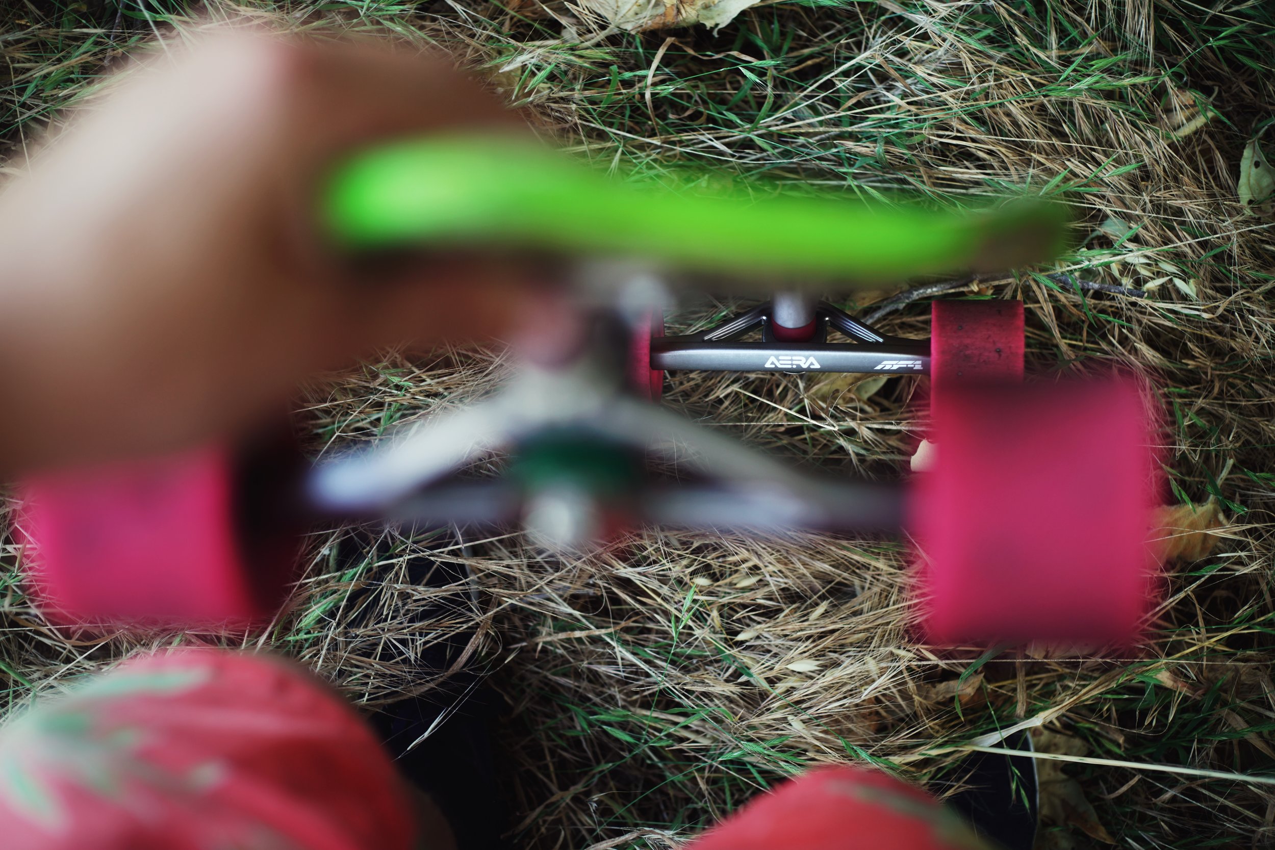 Aera K5 vs. Aera RF-1 Which is right for you? — Brandon Aera K5 vs. Aera RF-1 Which is right for you? — Brandon